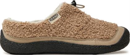 ΠΑΝΤΟΦΛΕΣ KEEN