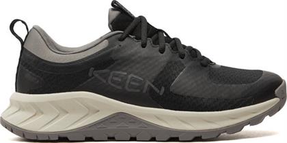 ΠΑΠΟΥΤΣΙΑ ΠΕΖΟΠΟΡΙΑΣ KEEN