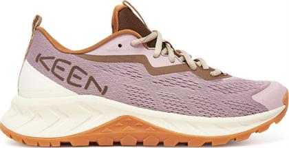 ΠΑΠΟΥΤΣΙΑ ΠΕΖΟΠΟΡΙΑΣ KEEN