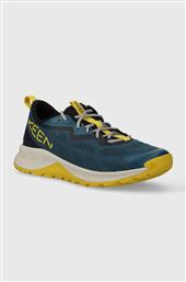 ΠΑΠΟΥΤΣΙΑ VERSACORE SPEED KEEN