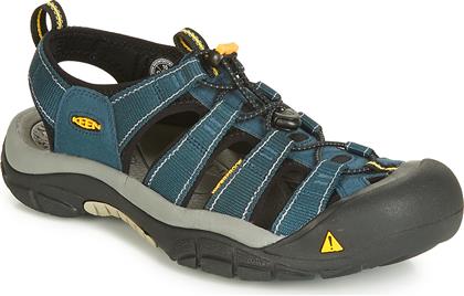ΠΕΖΟΠΟΡΙΑΣ NEWPORT H3 KEEN