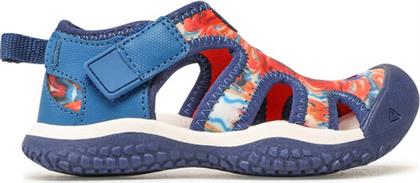 ΣΑΝΔΑΛΙΑ KEEN