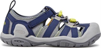 ΣΑΝΔΑΛΙΑ KEEN