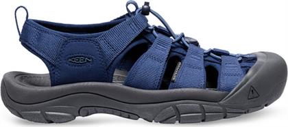 ΣΑΝΔΑΛΙΑ KEEN