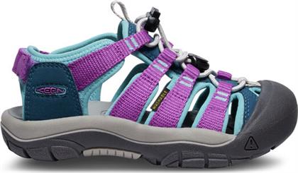 ΣΑΝΔΑΛΙΑ KEEN