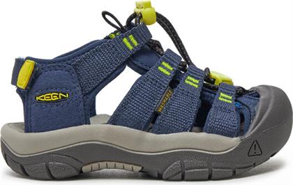 ΣΑΝΔΑΛΙΑ KEEN