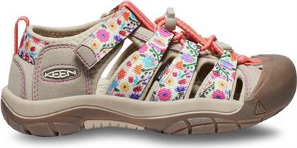 ΣΑΝΔΑΛΙΑ KEEN