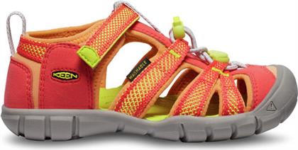 ΣΑΝΔΑΛΙΑ KEEN