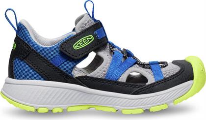 ΣΑΝΔΑΛΙΑ KEEN