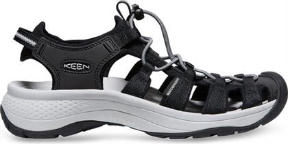 ΣΑΝΔΑΛΙΑ KEEN