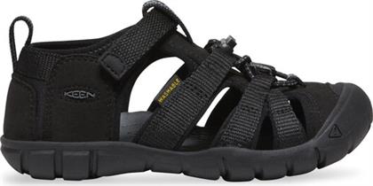 ΣΑΝΔΑΛΙΑ KEEN