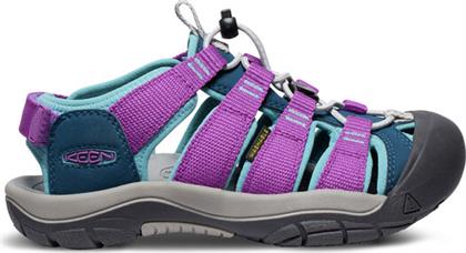ΣΑΝΔΑΛΙΑ KEEN