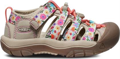 ΣΑΝΔΑΛΙΑ KEEN