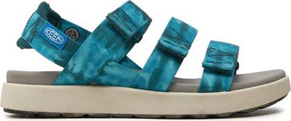 ΣΑΝΔΑΛΙΑ KEEN
