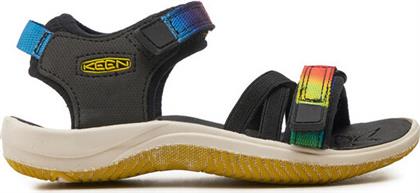 ΣΑΝΔΑΛΙΑ KEEN