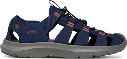 ΣΑΝΔΑΛΙΑ KEEN
