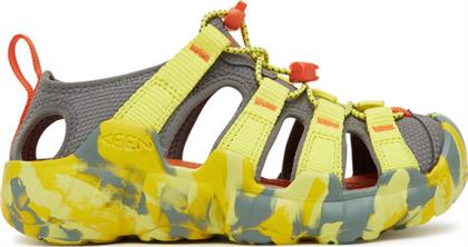 ΣΑΝΔΑΛΙΑ KEEN