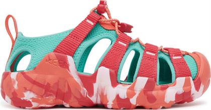 ΣΑΝΔΑΛΙΑ KEEN