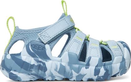 ΣΑΝΔΑΛΙΑ KEEN