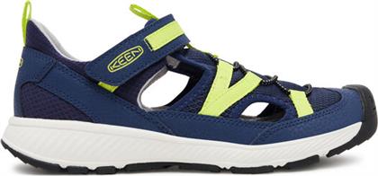 ΣΑΝΔΑΛΙΑ KEEN