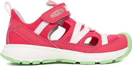 ΣΑΝΔΑΛΙΑ KEEN