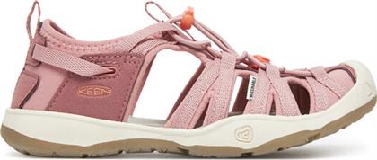 ΣΑΝΔΑΛΙΑ KEEN