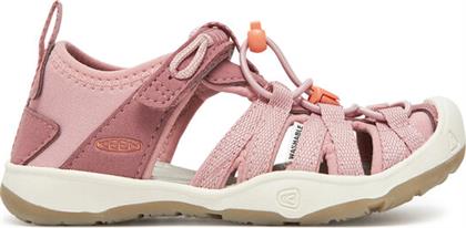 ΣΑΝΔΑΛΙΑ KEEN