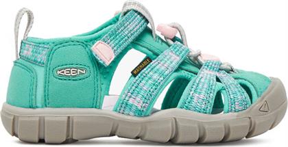 ΣΑΝΔΑΛΙΑ KEEN