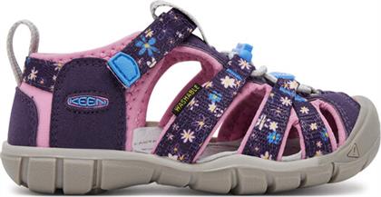 ΣΑΝΔΑΛΙΑ KEEN
