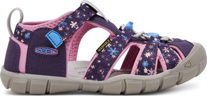 ΣΑΝΔΑΛΙΑ KEEN