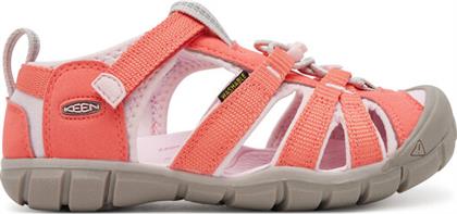 ΣΑΝΔΑΛΙΑ KEEN
