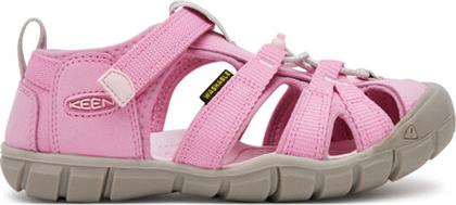 ΣΑΝΔΑΛΙΑ KEEN