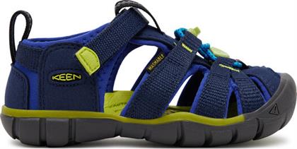 ΣΑΝΔΑΛΙΑ KEEN
