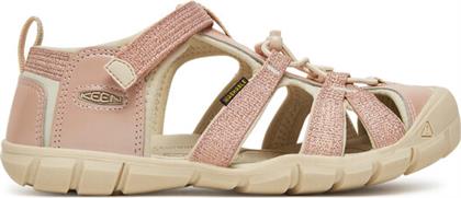 ΣΑΝΔΑΛΙΑ KEEN