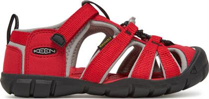 ΣΑΝΔΑΛΙΑ KEEN