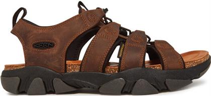 ΣΑΝΔΑΛΙΑ KEEN
