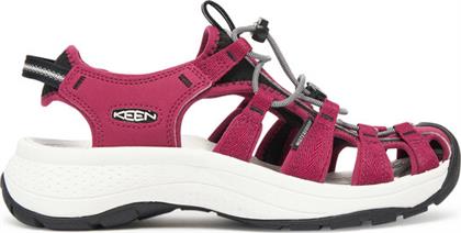 ΣΑΝΔΑΛΙΑ KEEN από το MODIVO