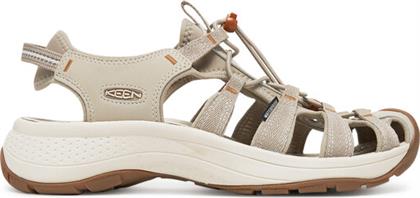 ΣΑΝΔΑΛΙΑ KEEN