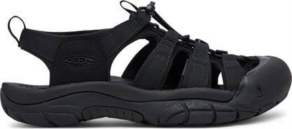 ΣΑΝΔΑΛΙΑ KEEN