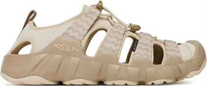 ΣΑΝΔΑΛΙΑ KEEN