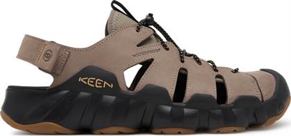 ΣΑΝΔΑΛΙΑ KEEN