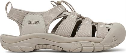 ΣΑΝΔΑΛΙΑ KEEN