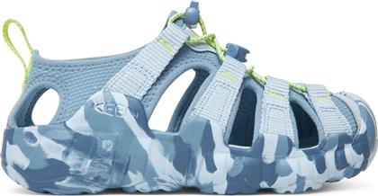 ΣΑΝΔΑΛΙΑ HYPERPORT H2 1030833 ΓΑΛΑΖΙΟ KEEN