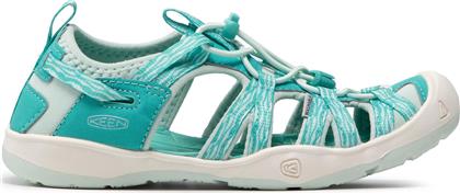 ΣΑΝΔΑΛΙΑ MOXIE SANDAL 1026283 ΜΠΛΕ KEEN