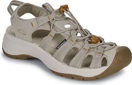 ΣΠΟΡ ΣΑΝΔΑΛΙΑ ASTORIA WEST SANDAL KEEN