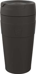 ΘΕΡΜΙΚΗ ΚΟΥΠΑ HELIX THERMAL 454 ML KEEPCUP