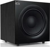 Q400B SUBWOOFER 200W BLACK KEF