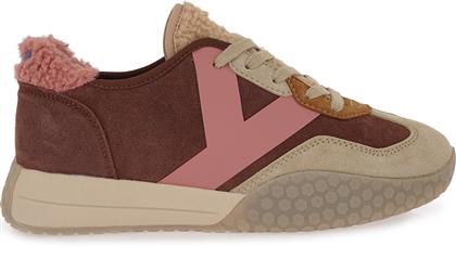 SNEAKERS ΣΧΕΔΙΟ: V139H7432 KEHNOO