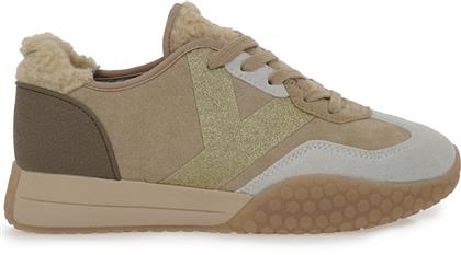 SNEAKERS ΣΧΕΔΙΟ: V139H7432 KEHNOO