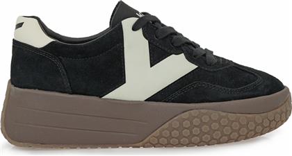 SNEAKERS ΣΧΕΔΙΟ: V139H7673 KEHNOO
